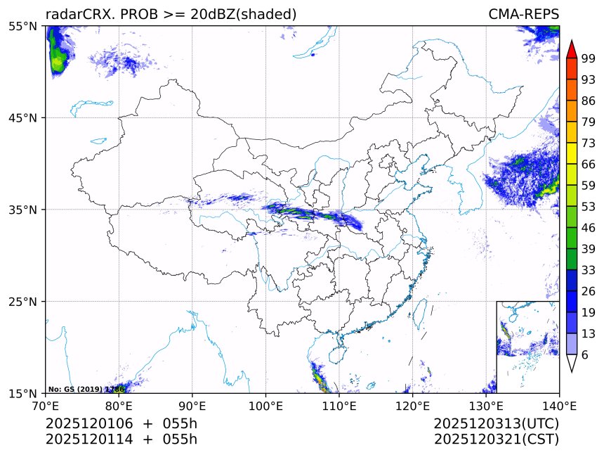 12/01 14时 +055小时
