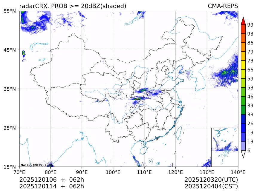 12/01 14时 +062小时
