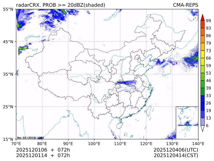 12/01 14时 +072小时