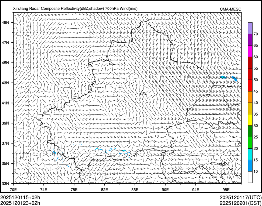 12/01 23时 +002小时
