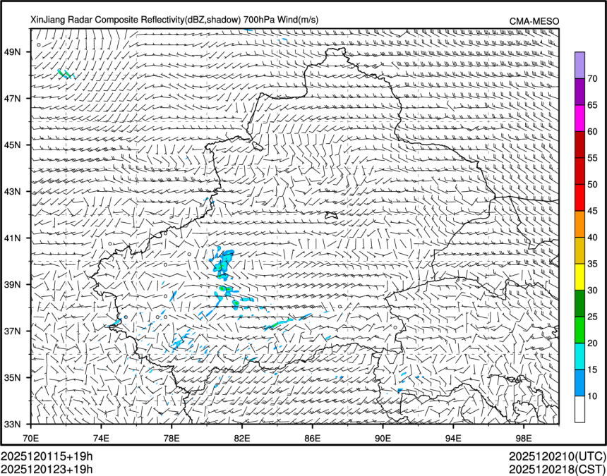 12/01 23时 +019小时