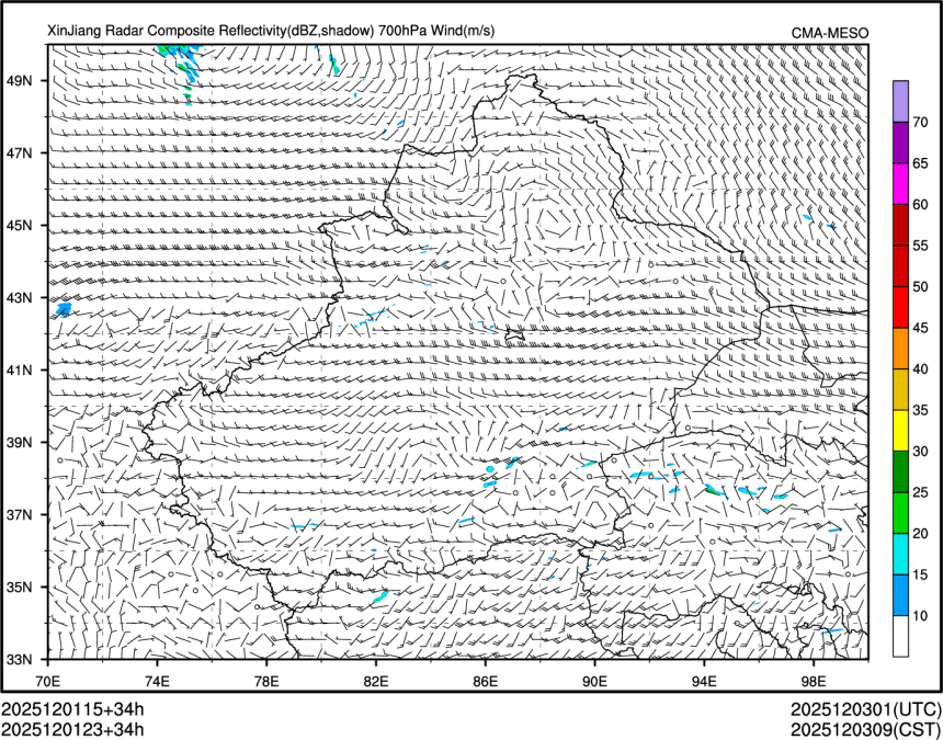 12/01 23时 +034小时