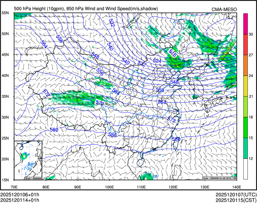 12/01 14时 +001小时