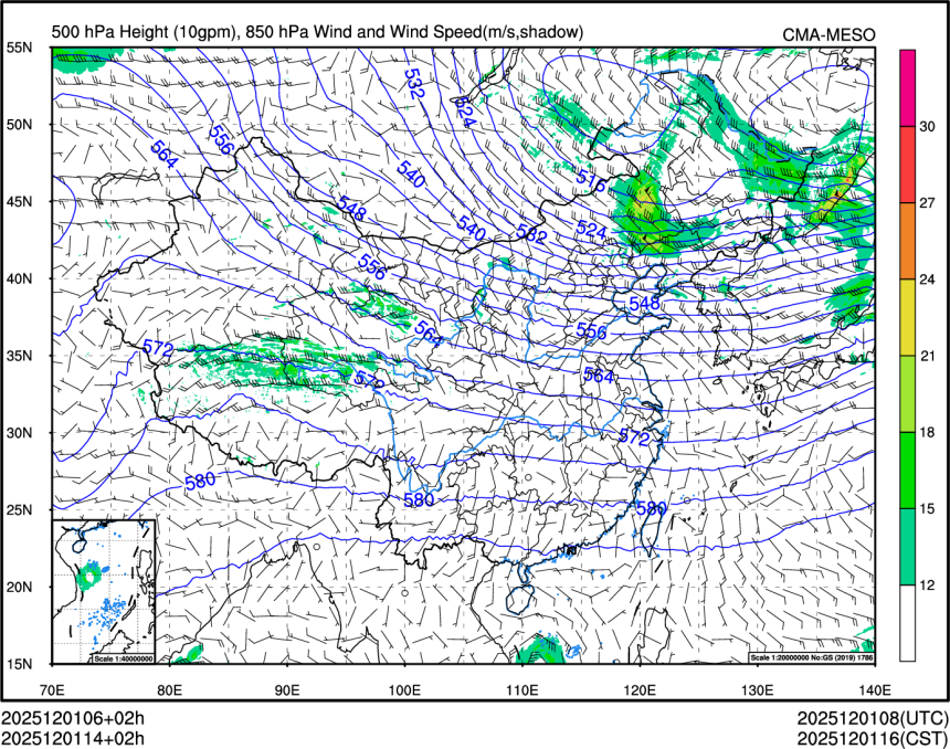 12/01 14时 +002小时