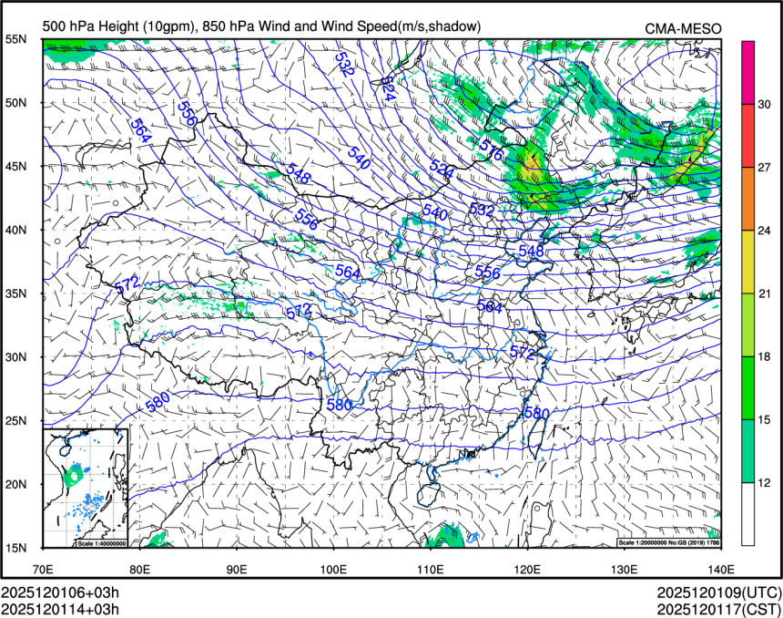 12/01 14时 +003小时
