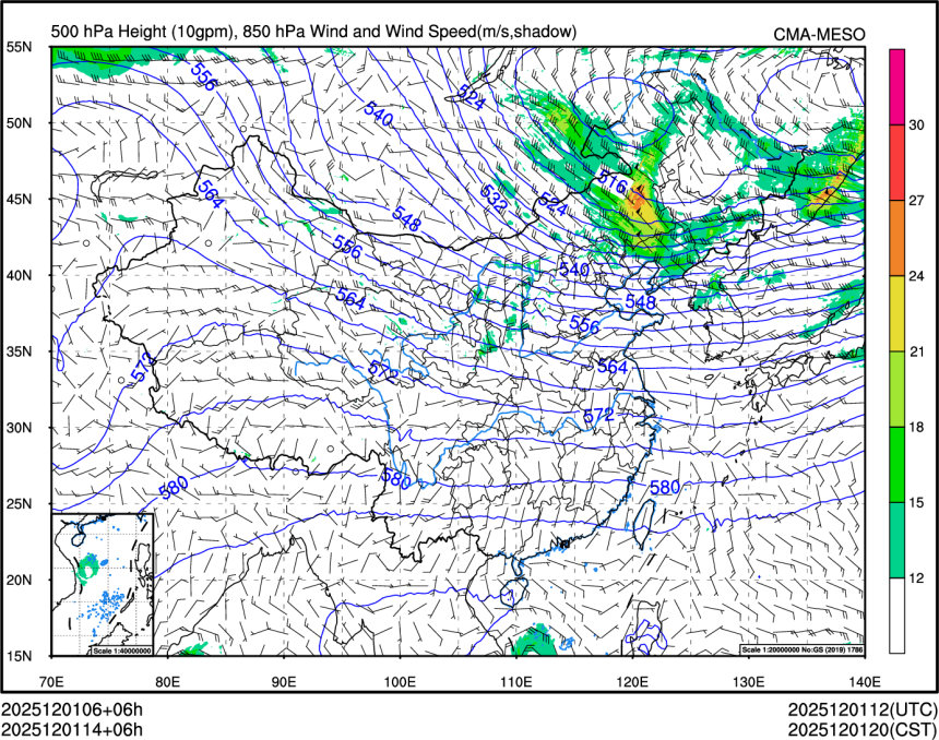 12/01 14时 +006小时