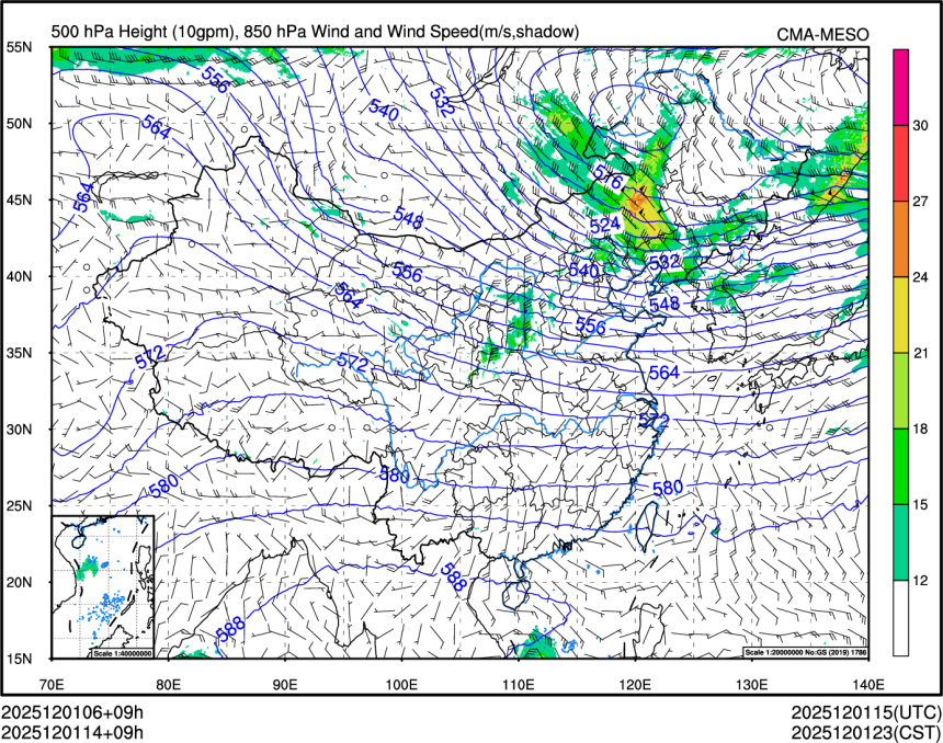 12/01 14时 +009小时