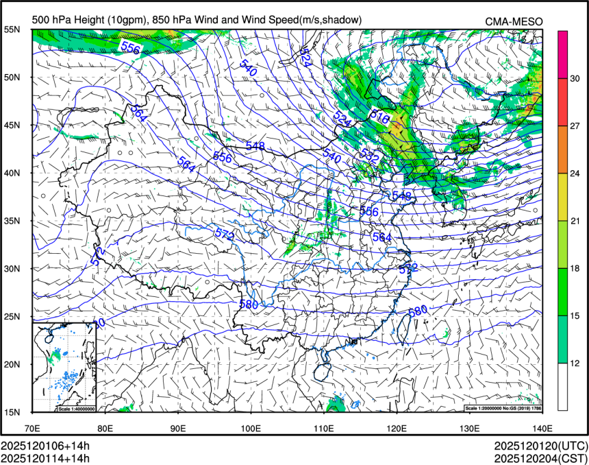 12/01 14时 +014小时