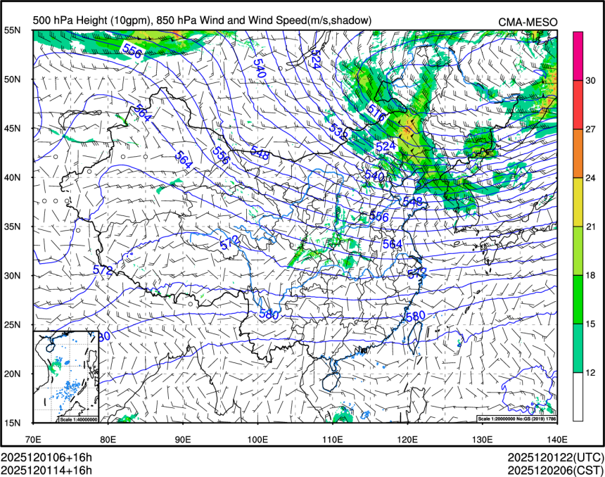 12/01 14时 +016小时