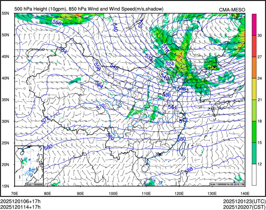 12/01 14时 +017小时