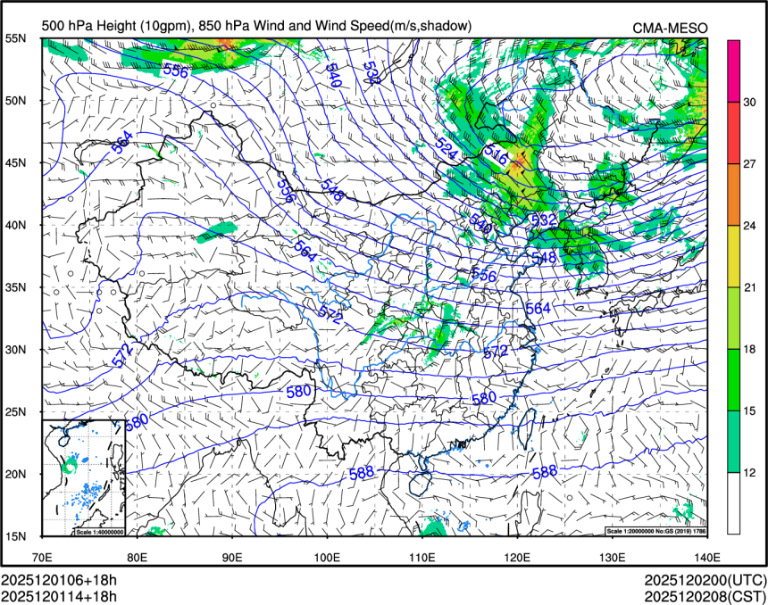 12/01 14时 +018小时