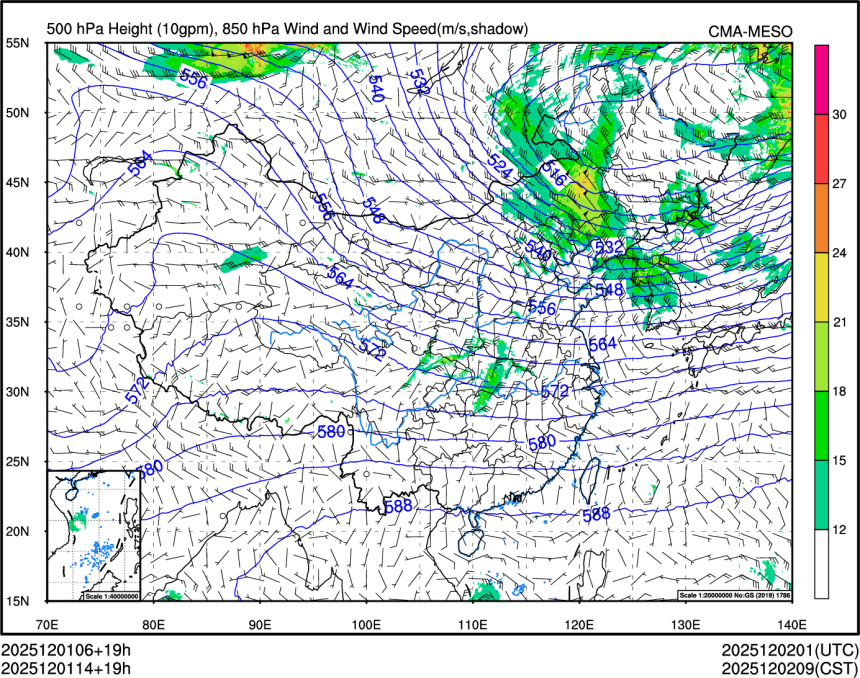 12/01 14时 +019小时