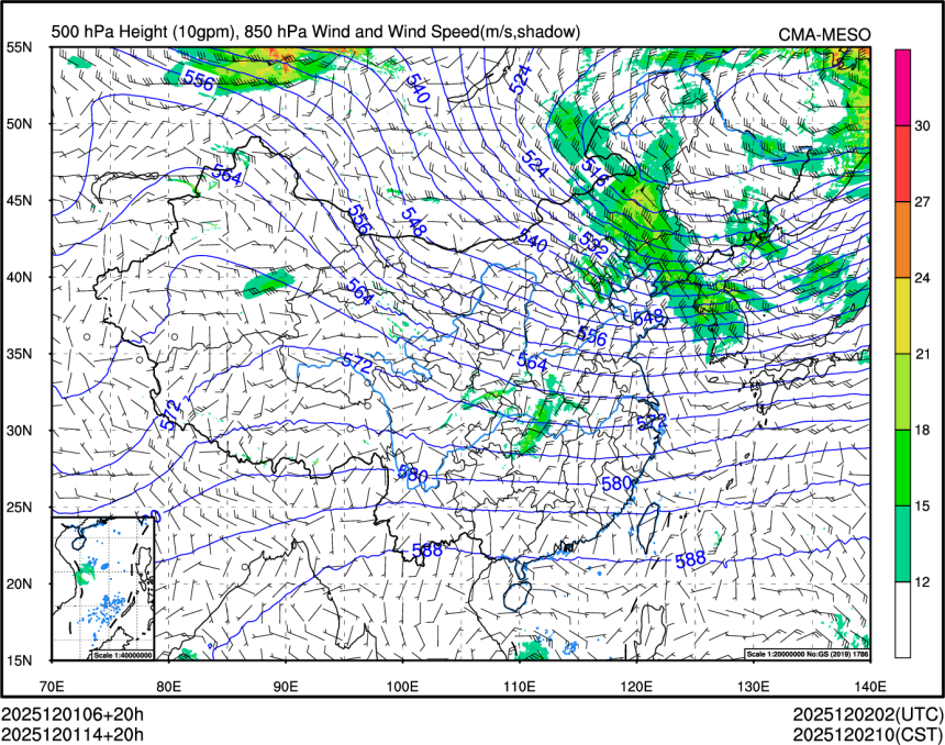 12/01 14时 +020小时