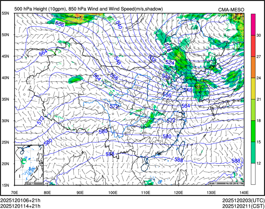 12/01 14时 +021小时