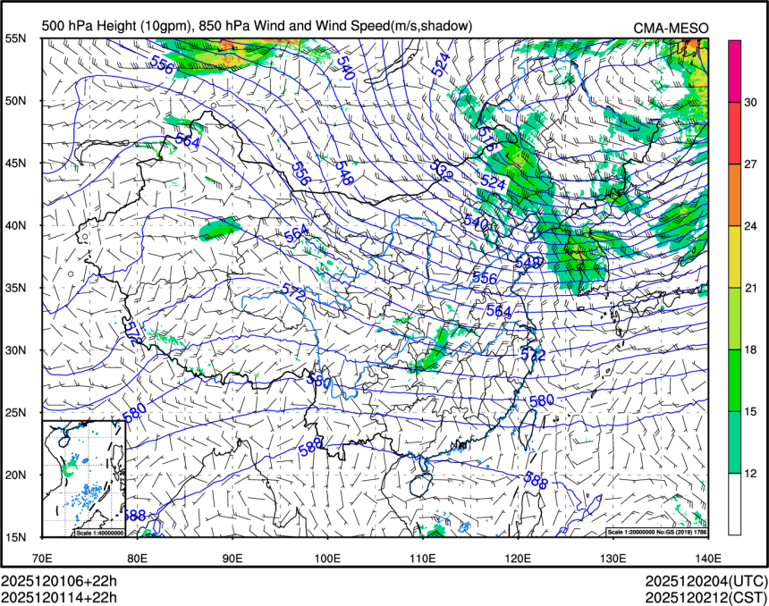 12/01 14时 +022小时