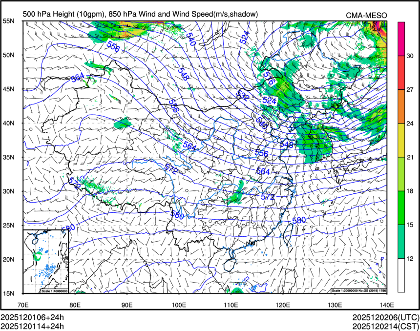 12/01 14时 +024小时