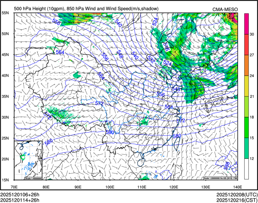 12/01 14时 +026小时