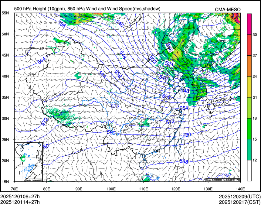12/01 14时 +027小时