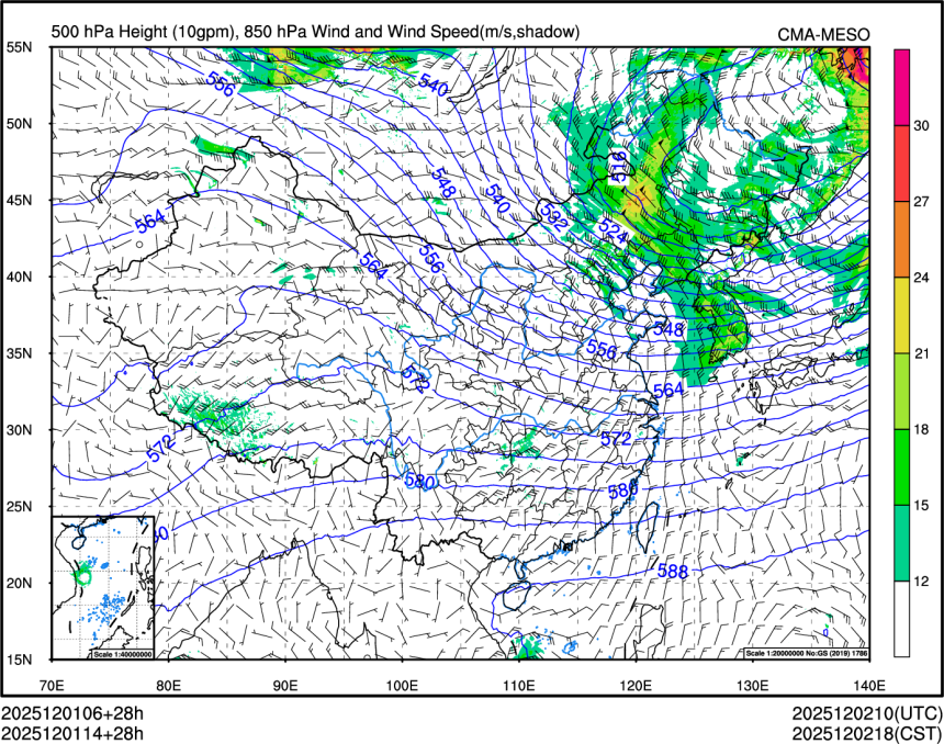 12/01 14时 +028小时
