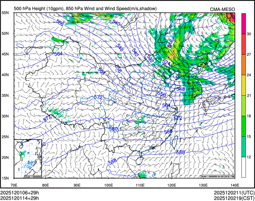 12/01 14时 +029小时
