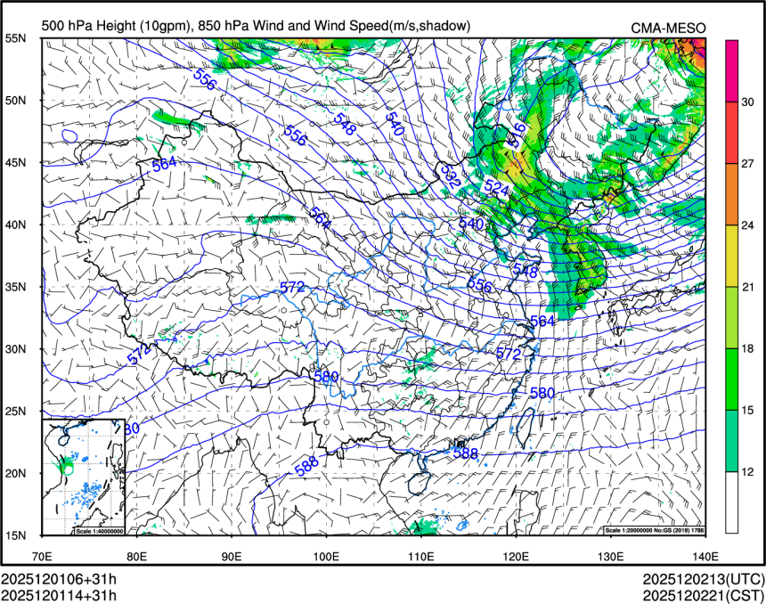 12/01 14时 +031小时