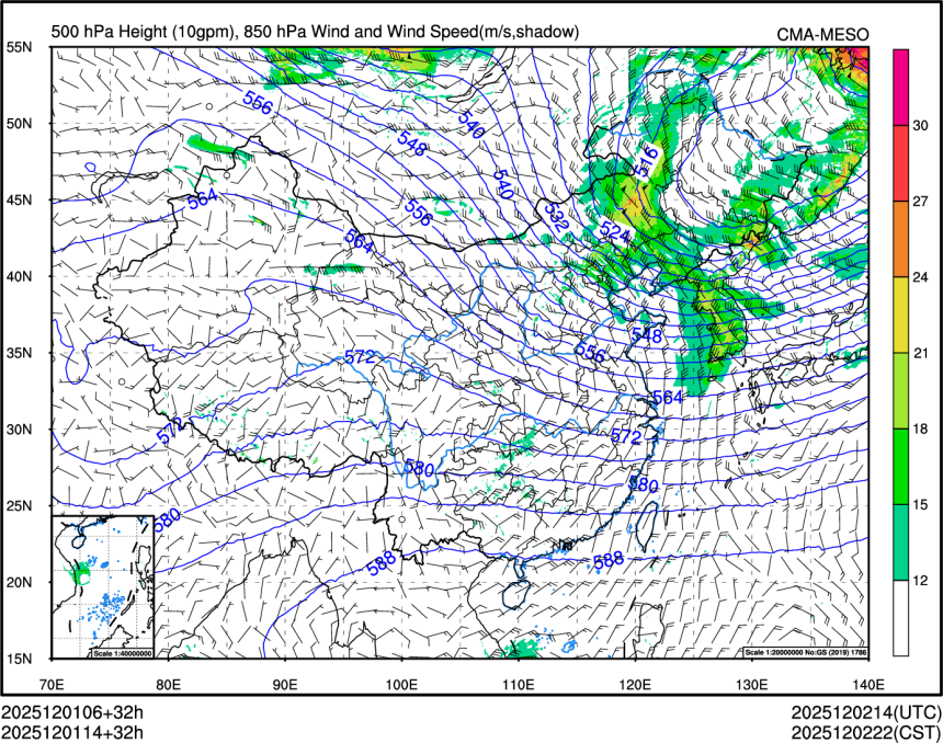 12/01 14时 +032小时