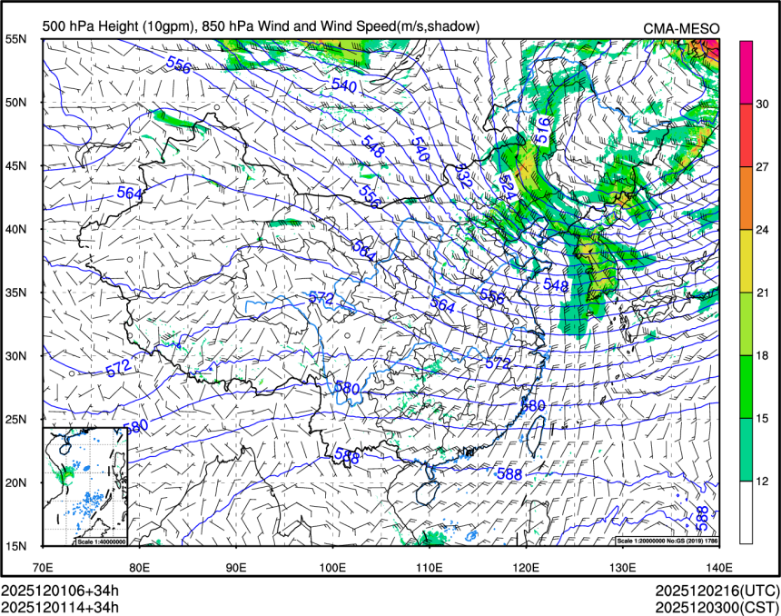 12/01 14时 +034小时