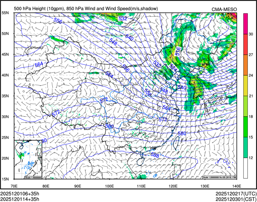 12/01 14时 +035小时