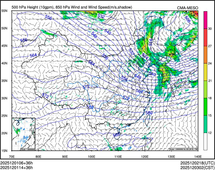 12/01 14时 +036小时