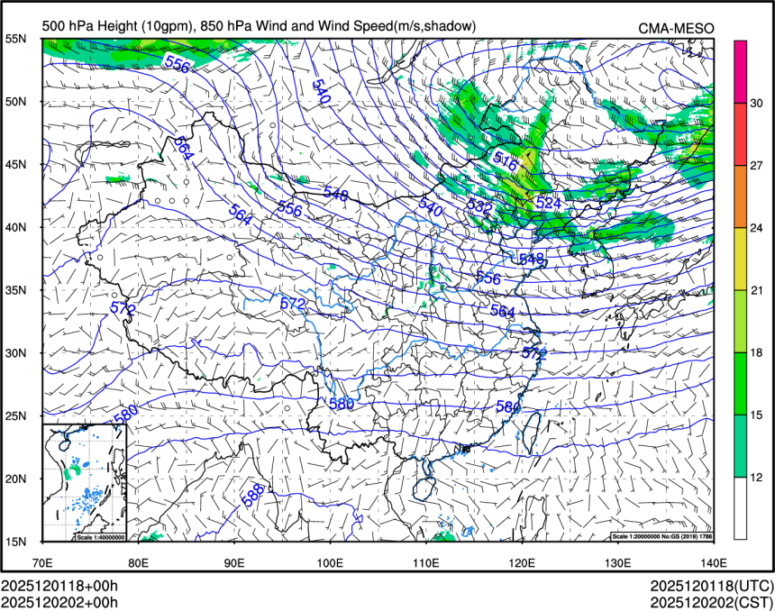 12/02 02时 +000小时