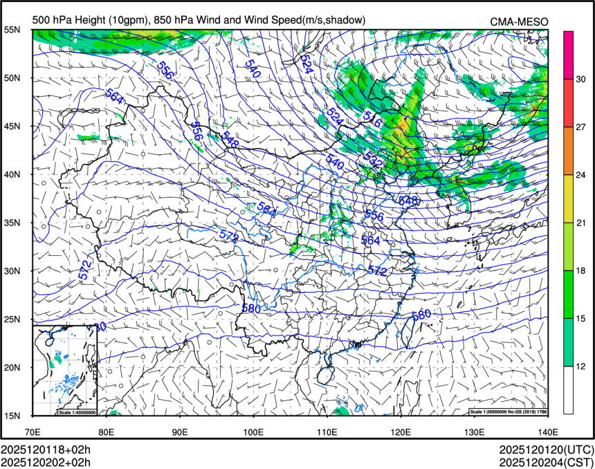 12/02 02时 +002小时