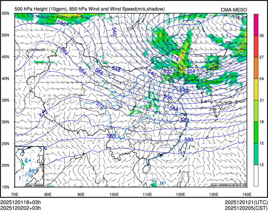 12/02 02时 +003小时