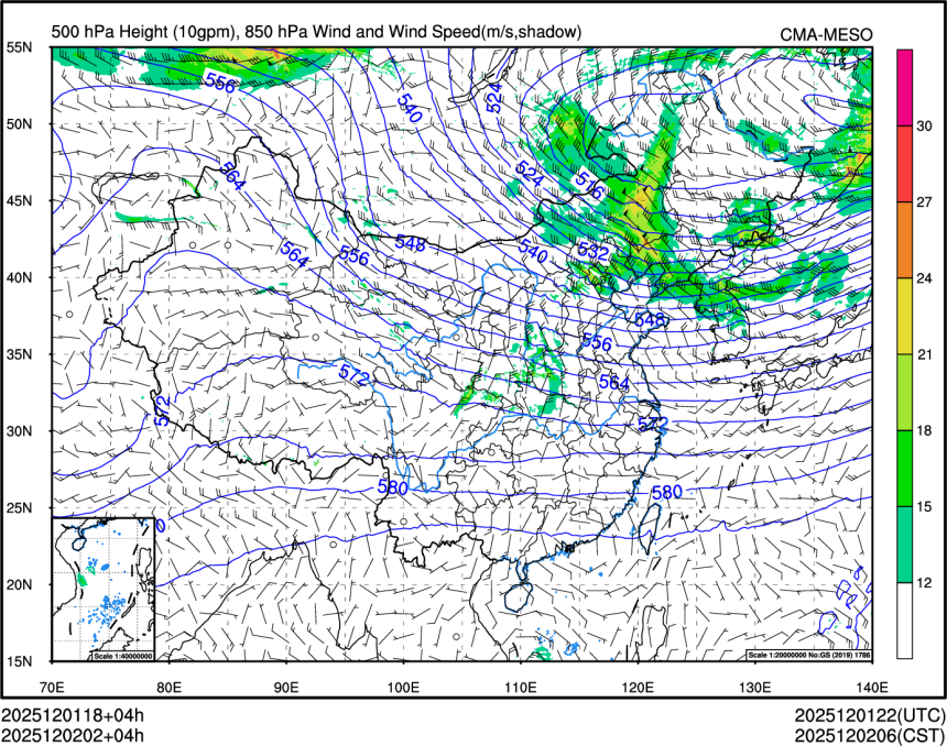 12/02 02时 +004小时