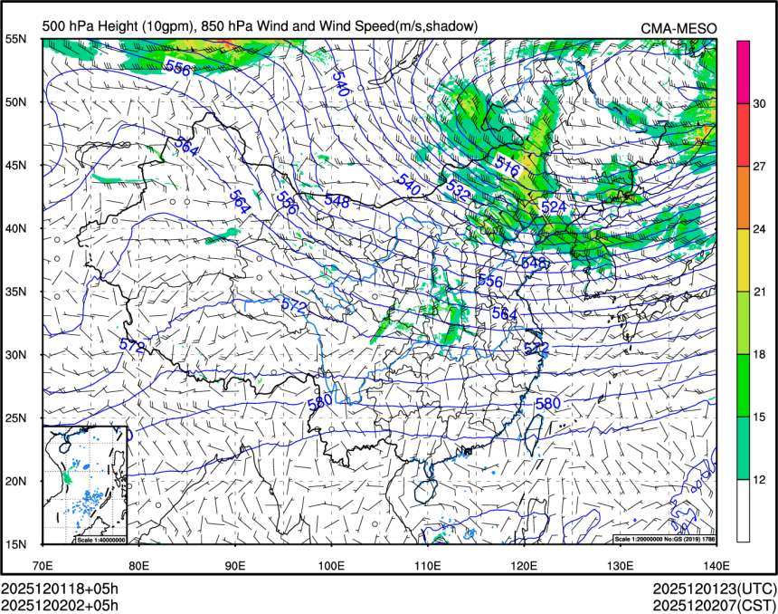 12/02 02时 +005小时