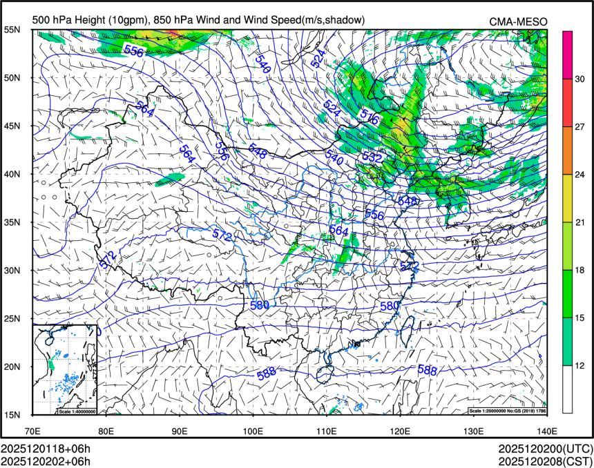 12/02 02时 +006小时