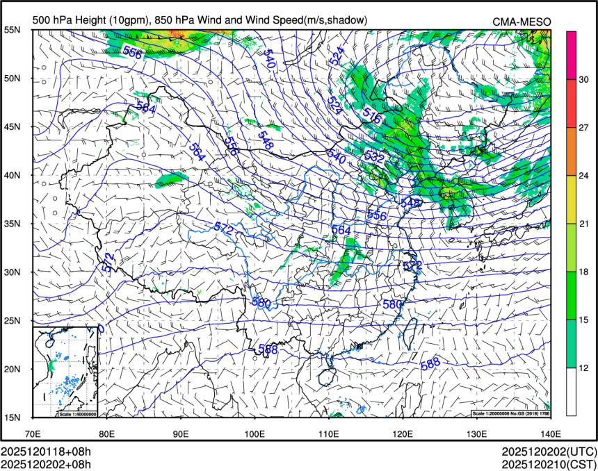 12/02 02时 +008小时