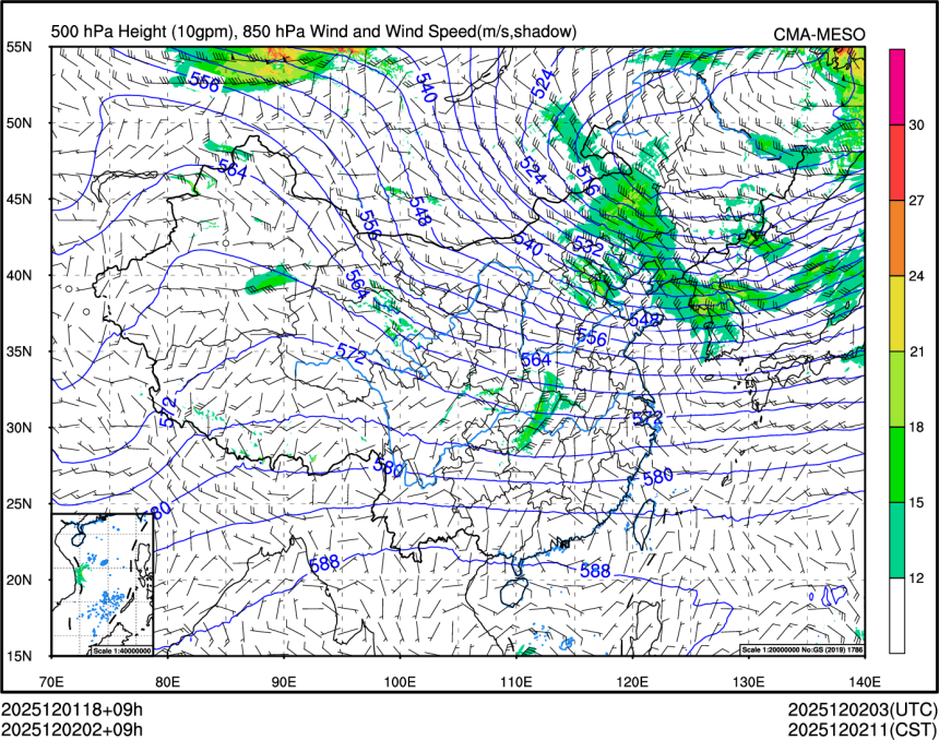 12/02 02时 +009小时