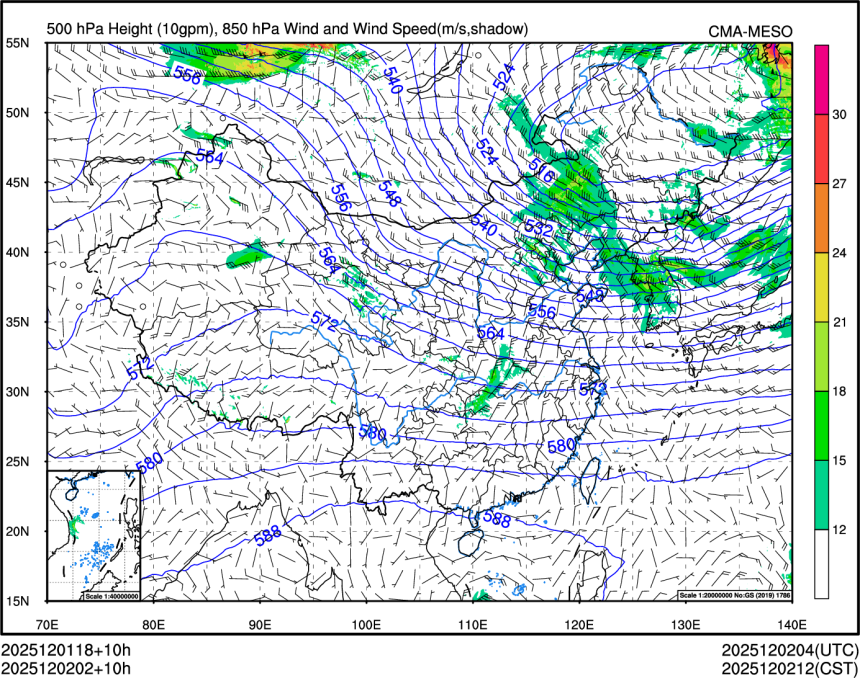 12/02 02时 +010小时