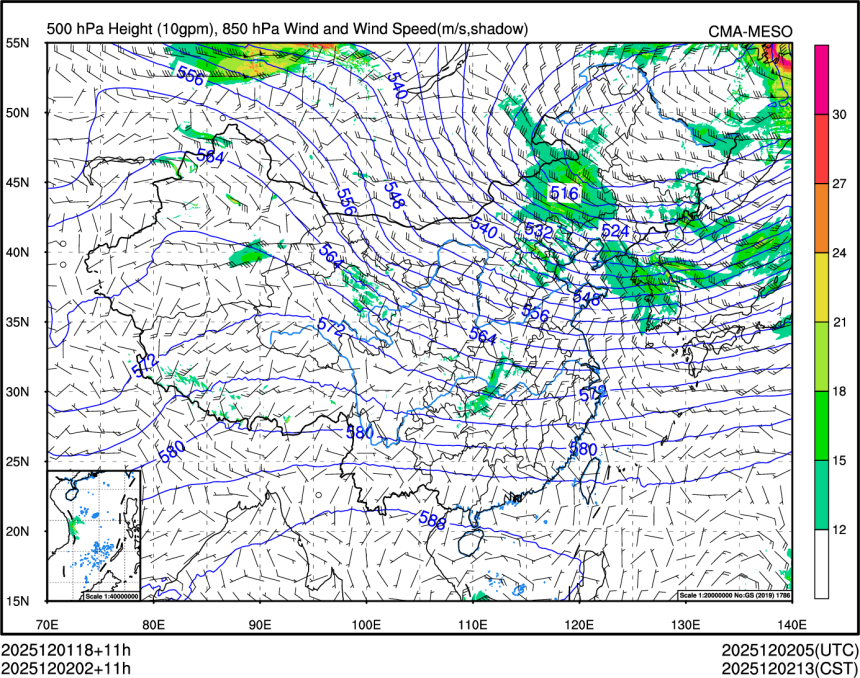 12/02 02时 +011小时