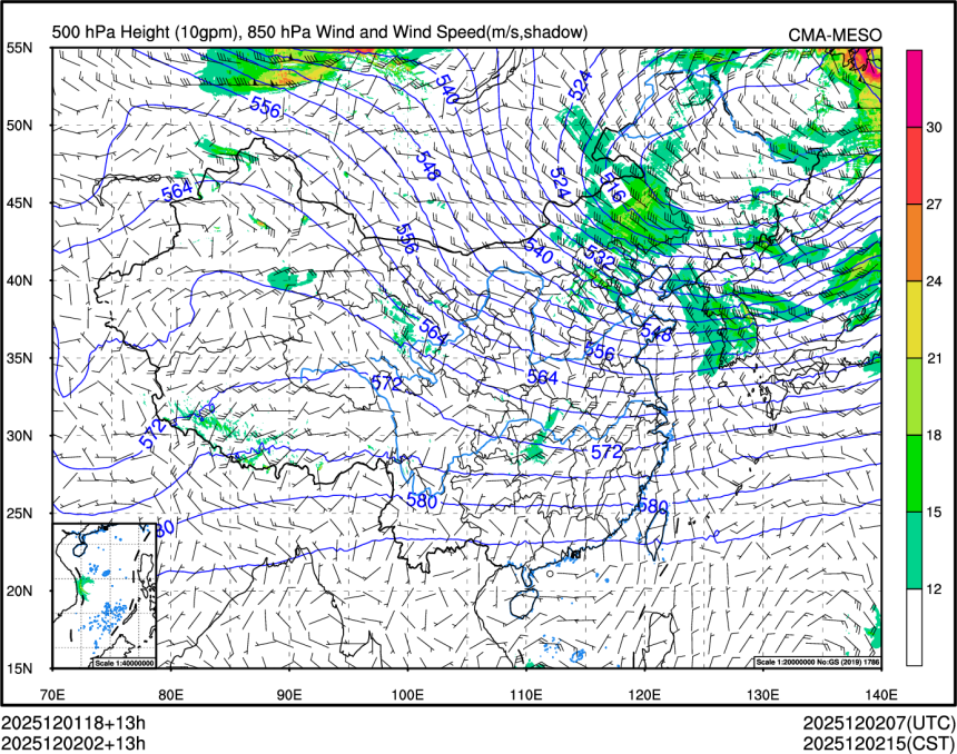 12/02 02时 +013小时
