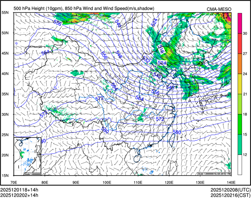 12/02 02时 +014小时