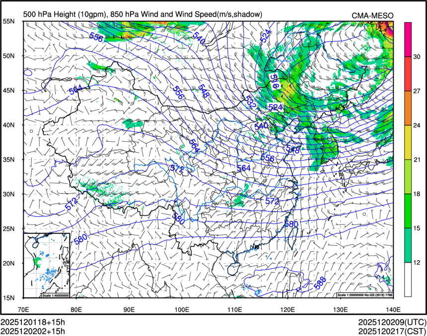 12/02 02时 +015小时