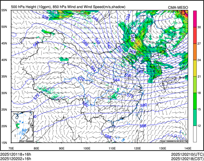 12/02 02时 +016小时