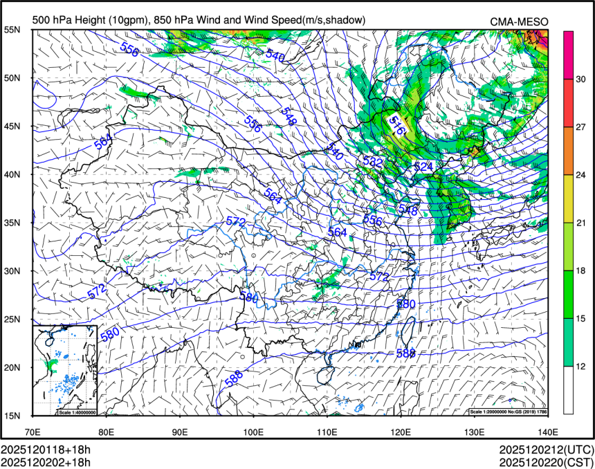 12/02 02时 +018小时