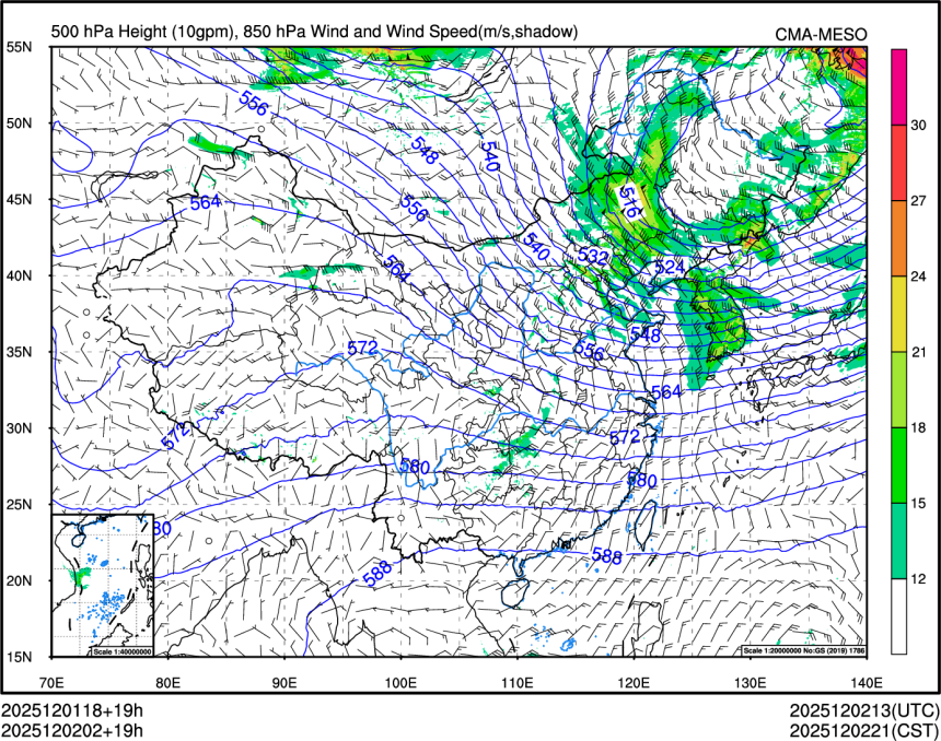 12/02 02时 +019小时