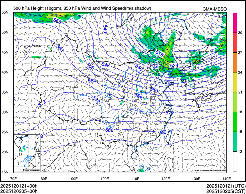 12/02 05时 +000小时