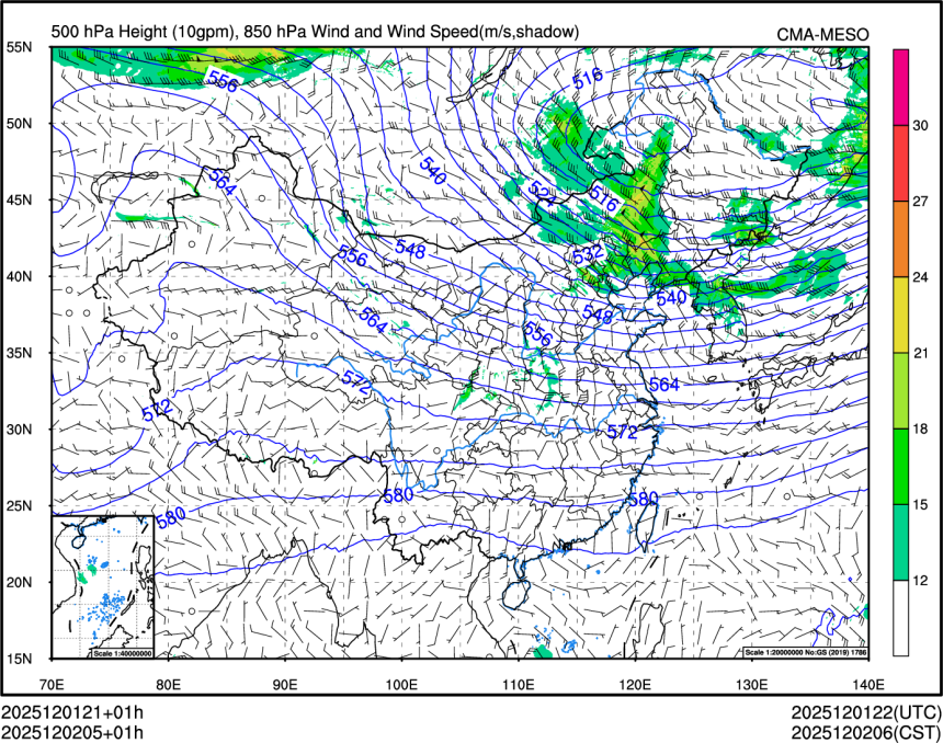 12/02 05时 +001小时