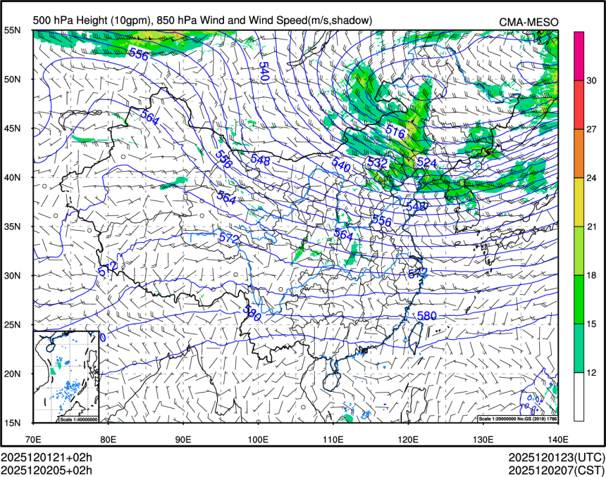 12/02 05时 +002小时