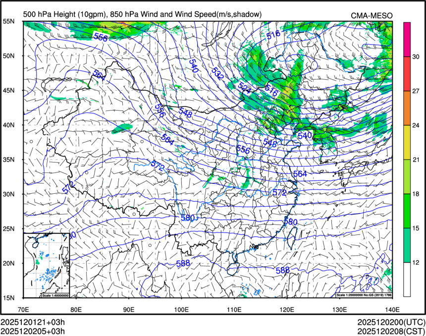 12/02 05时 +003小时