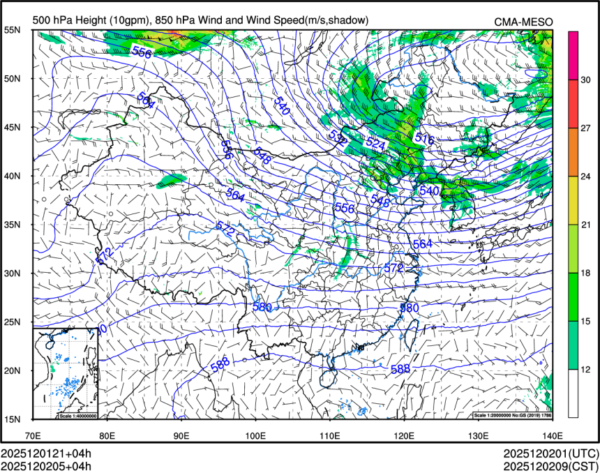 12/02 05时 +004小时